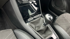 Vauxhall Grandland 1.2 Turbo Ultimate 5dr Petrol Hatchback